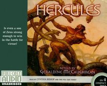 Hercules [Library Edition]