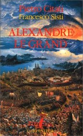 Alexandre le Grand