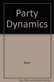 Party Dynamics