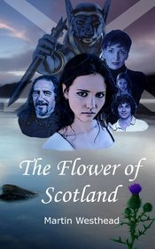 The Flower of Scotland