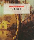 Historical Album Of Georgia (Historical Albums)