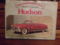Hudson: The postwar years