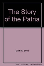 The Story of the Patria