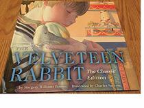 The Valveteen Rabbit - The Classic Edition