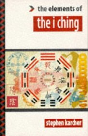The I Ching (