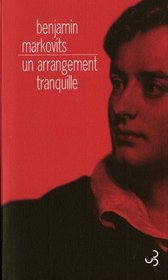 Un arrangement tranquille (French Edition)