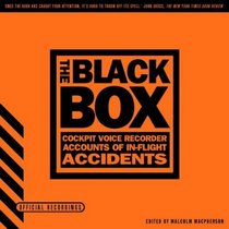 The Black Box