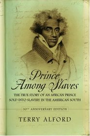 Prince among Slaves