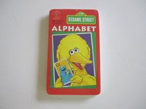 Alphabet