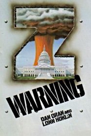 Z Warning