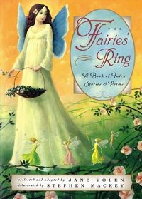The Fairies' Ring