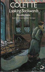 Looking Backwards: Recollections