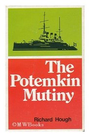 The Potemkin mutiny