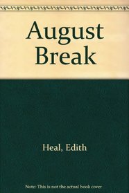 August Break