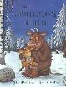 The Gruffalo's Child