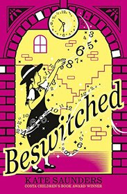 Beswitched