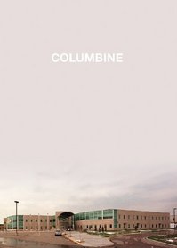 Columbine (Audio CD) (Unabridged)