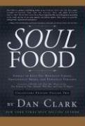 Soul Food Vol. 2