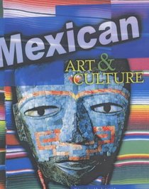 Mexican (World Art & Culture)