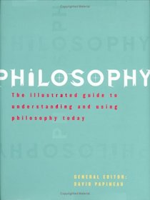 Philosophy: Essential Tools for Critical Thought
