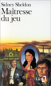 Matresse du jeu