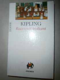 Racconti indiani