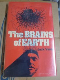Brains of Earth