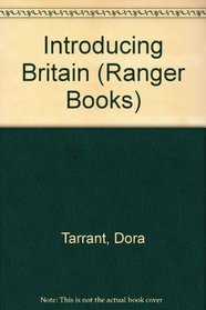 Introducing Britain: Rangers 4 (Rangers)