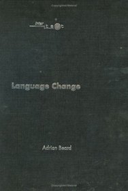 Language Change (Intertext)