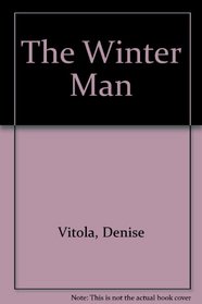 The Winter Man