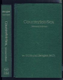 Counterfeit Sex