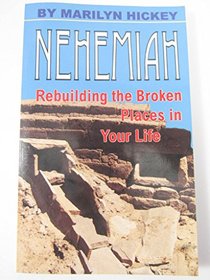 Nehemiah: