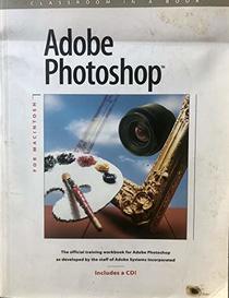 Adobe Premiere for the MAC: Classroom in a Book (Classroom in a Book (Adobe))