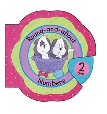 Round-and-about: Numbers (Round-and-about)