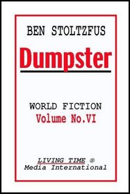 Dumpster: 
