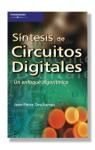 Sintesis de Circuitos Digitales (Spanish Edition)