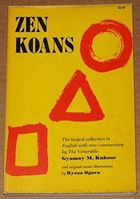 Zen Koans