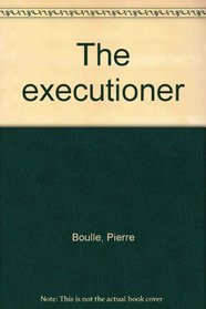 Executioner