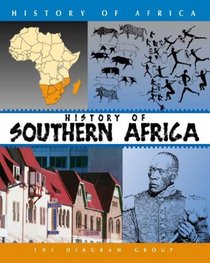 History of Southern Africa (History of Africa)