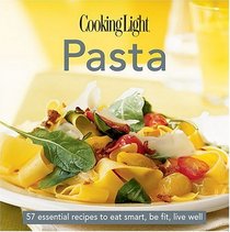 Cooking Light Pasta (Cooking Light)