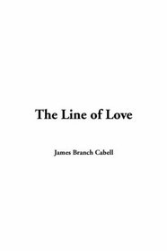 Line of Love