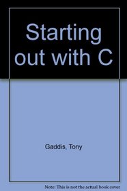 Starting Out With C++, Brief