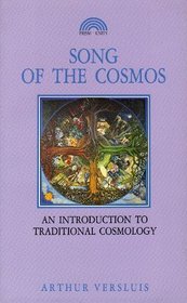 Song of the Cosmos: An Introduction to Traditional Cosmology