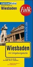 Wiesbaden (German Edition)