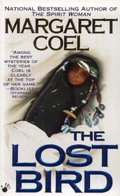 The Lost Bird (Wind River Reservation, Bk 5)