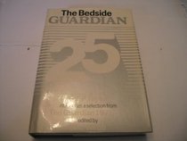 The Bedside Guardian  #25