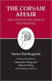Kierkegaard's Writings, XIII: The 