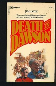 Death in Dawson