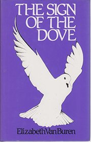 The sign of the dove