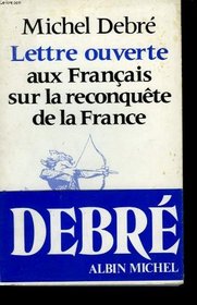 Lettre ouverte aux bradeurs de l'histoire (Collection Lettre ouverte) (French Edition)